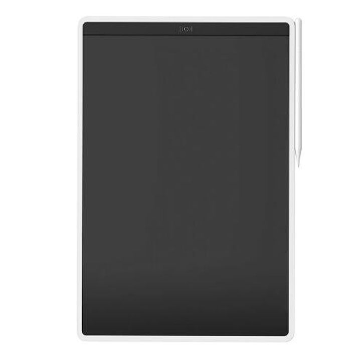 xiaomi-xmxhb02wc-135-grafikuli-plansheti