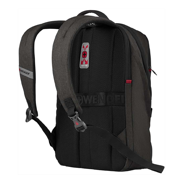 wenger-mx-light-zurgchanta-photo-2