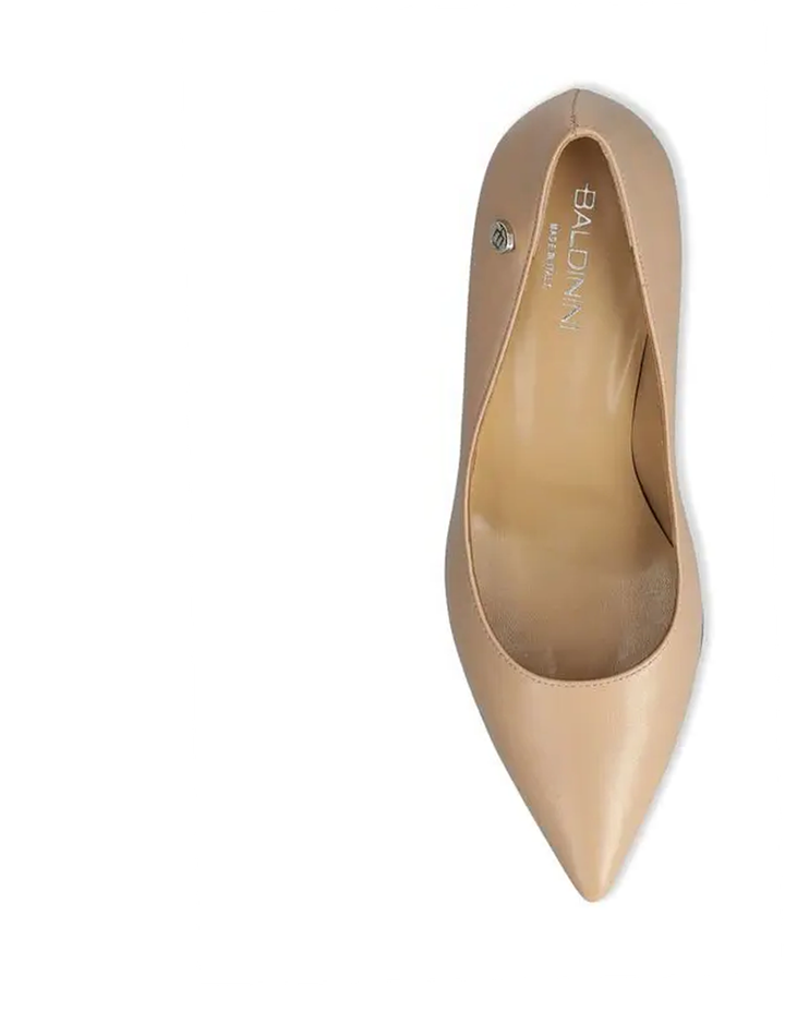 pump-calfskin-nude-qusliani-fekhsatsmeli-40-photo-3