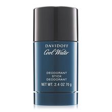 Product image of DAVIDOFF COOLWATER DEODORANT STICK დეოდორანტი