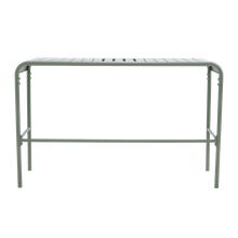 Product image of NATERIAL მაგიდა