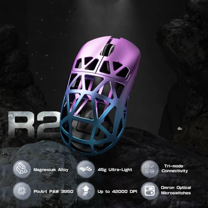 attack-shark-mouse-r2-mausi-photo-2