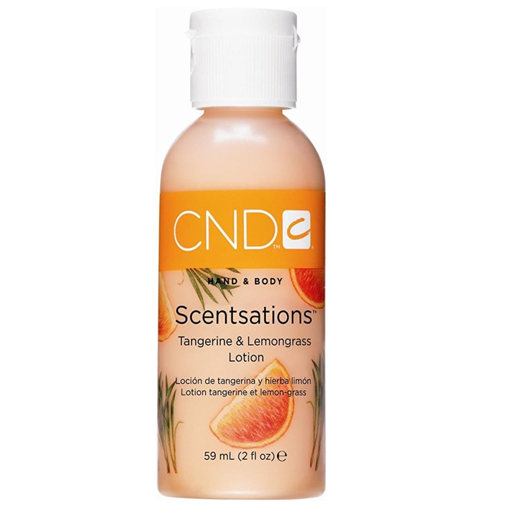 cnd-scentsations-59ml-tanis-losioni