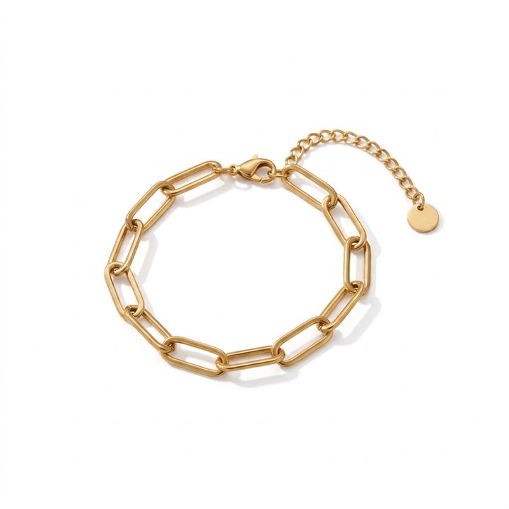 jewelish-josphine-bracelet-samajuri