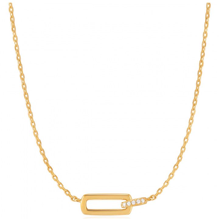 ania-haie-n037-01g-glam-interlock-qelsabami