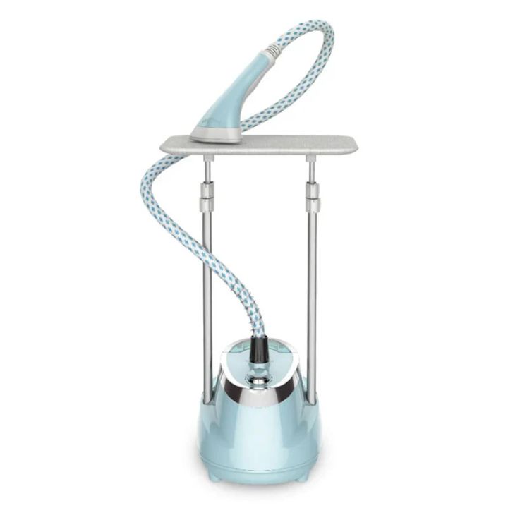 tiffany-tf-2803-3500w-ortqlis-uto-photo-2