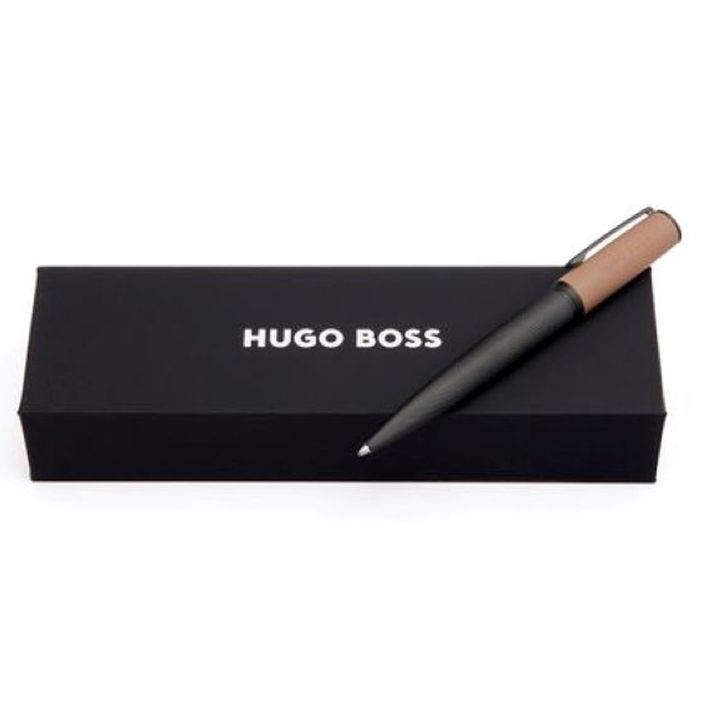 hugo-boss-hsq4744x-burtuliani-kalami-tkhevadi-melnit-photo-4