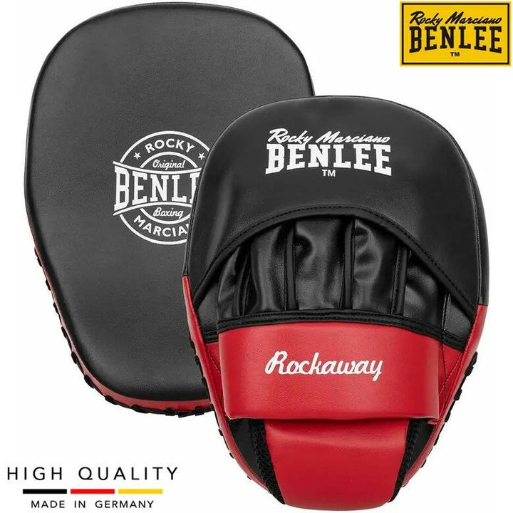 benlee-rockaway-savarjisho-balishi