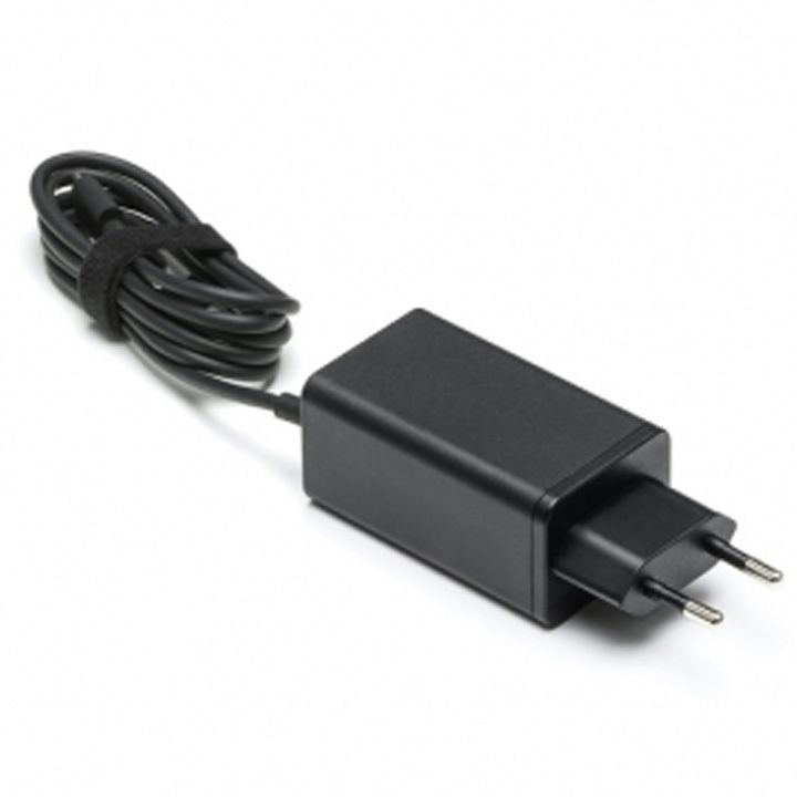 dji-65w-portable-charger-dronis-damteni-photo-2