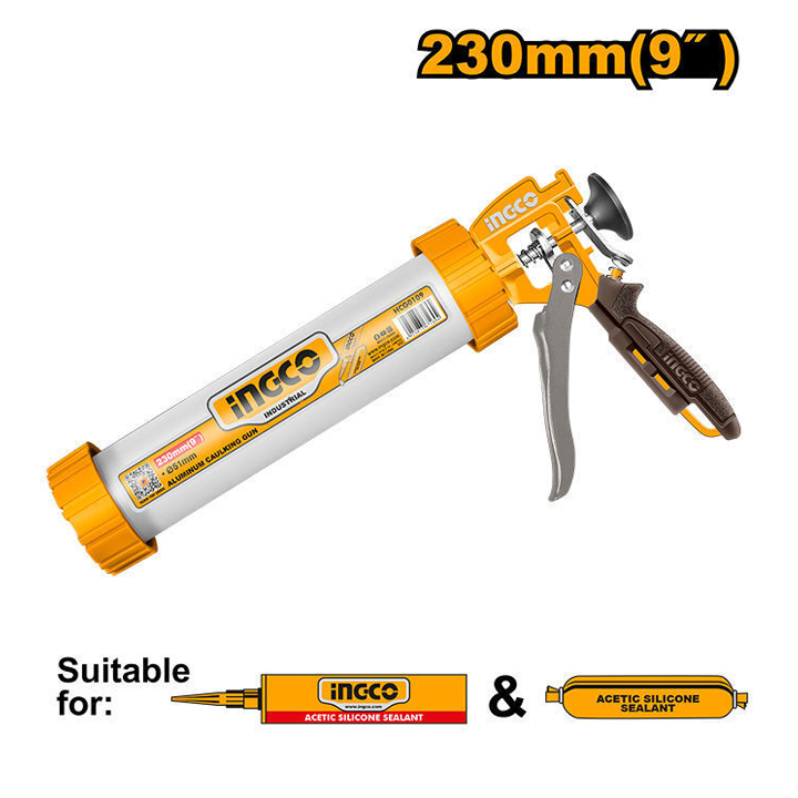 ingco-hcg0109-silikonis-pistoleti-photo-2