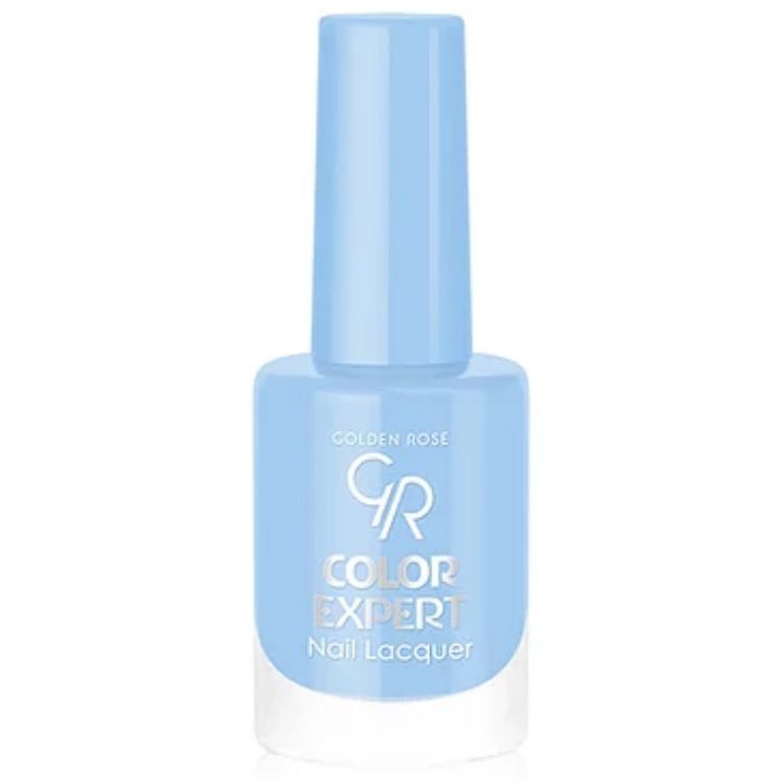 golden-rose-color-expert-frchkhilis-laqi-113