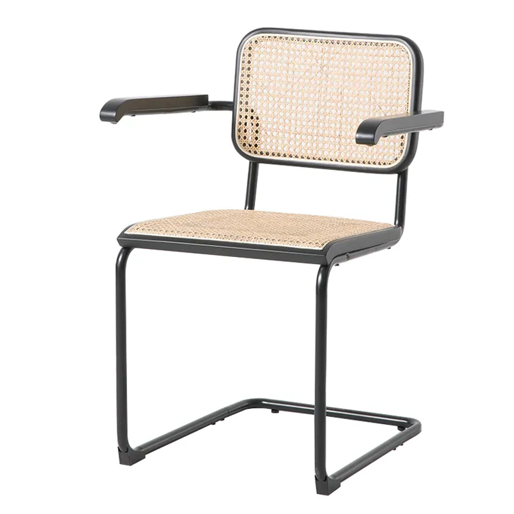 dc-1686b-misaghebi-otakhis-skami