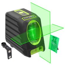 Product image of HUEPAR BOX-1G HUEPAR ლაზერული ნიველირი