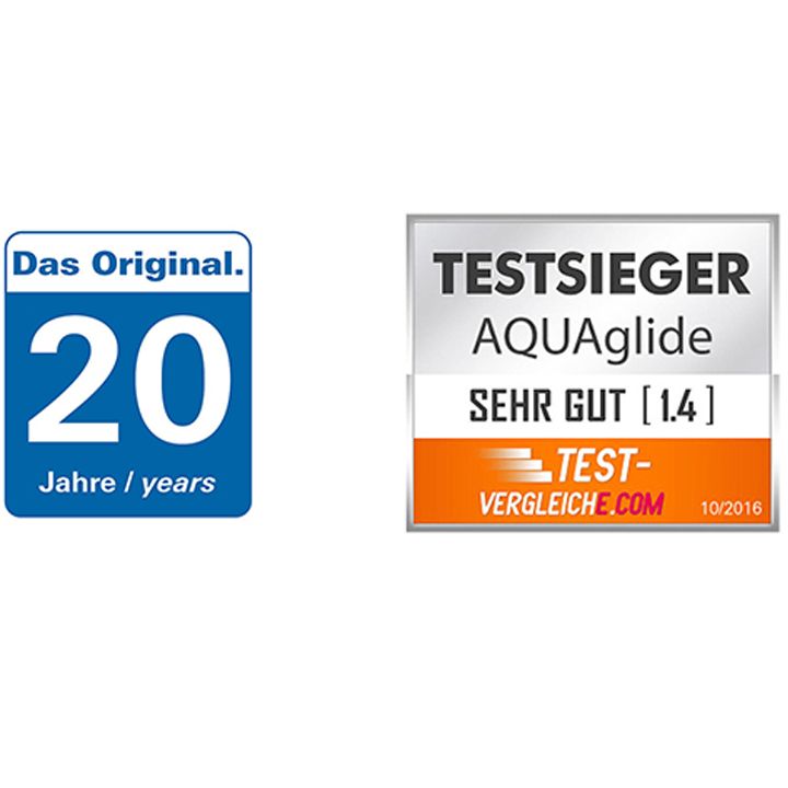 joydivision-aquaglide-25ml-mastimulirebeli-geli-photo-3