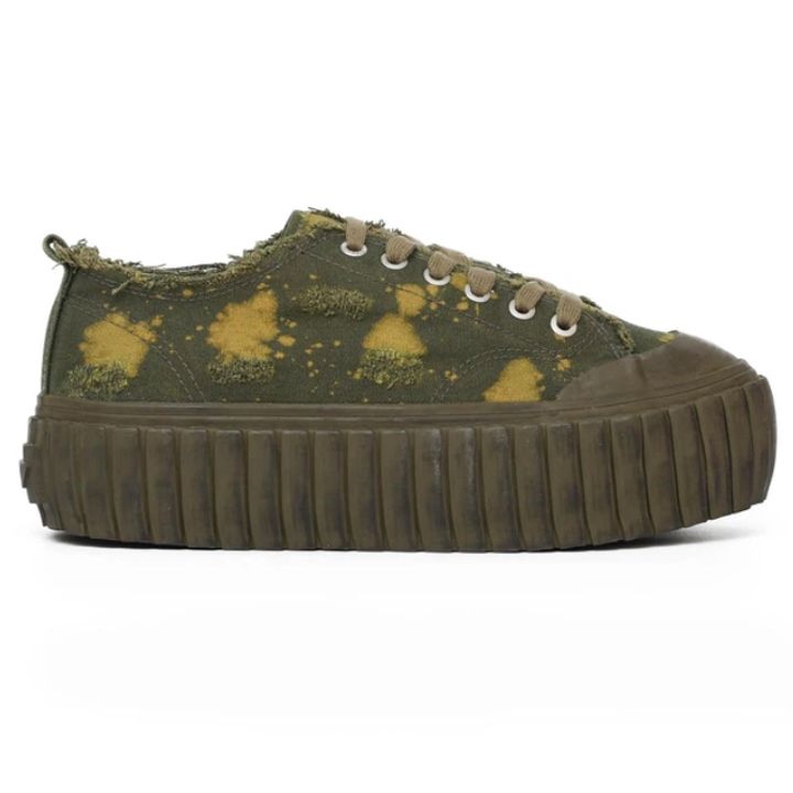 diesel-s-hanami-low-kedi