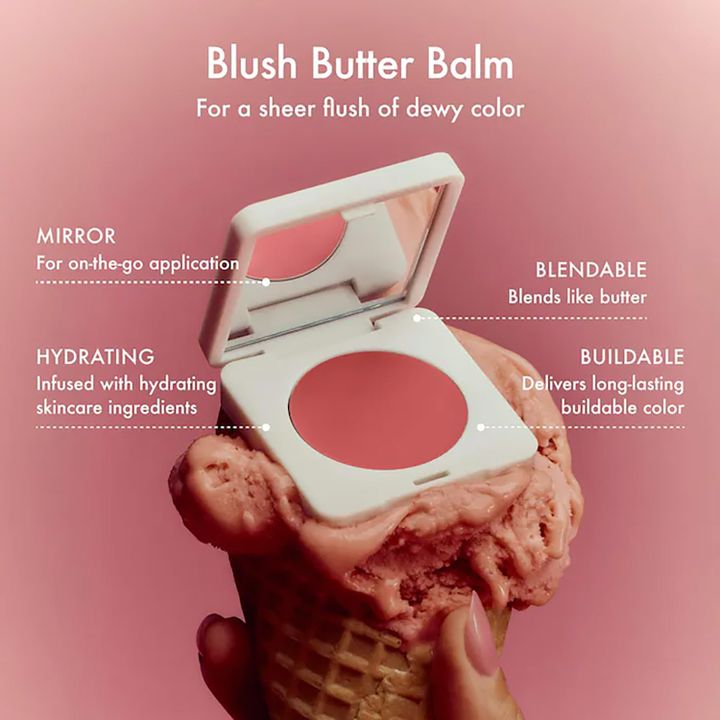 summer-fridays-blush-butter-balm-soft-strawberry-kremovani-blashi-photo-3