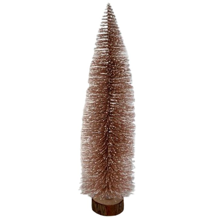 saakhaltslo-dekoratiuli-nadzvis-khe-35sm