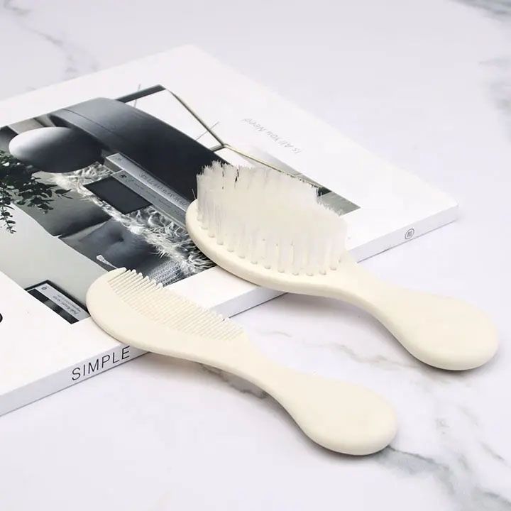 bavshvis-tmis-movlis-nakrebi-photo-2