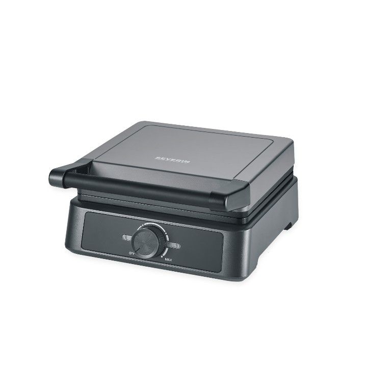 severin-vaflis-aparati-1600w