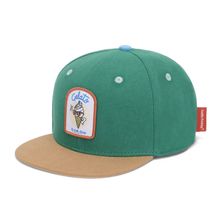 Product image of Hello Hossy  კეპი Patch Gelato 6+ წელი