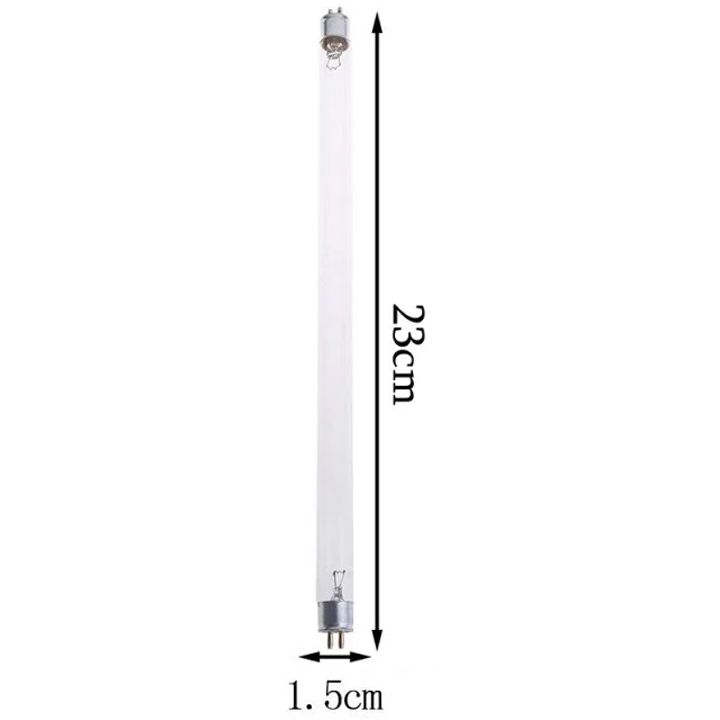 satadarigo-ultraiisferi-natura-photo-3