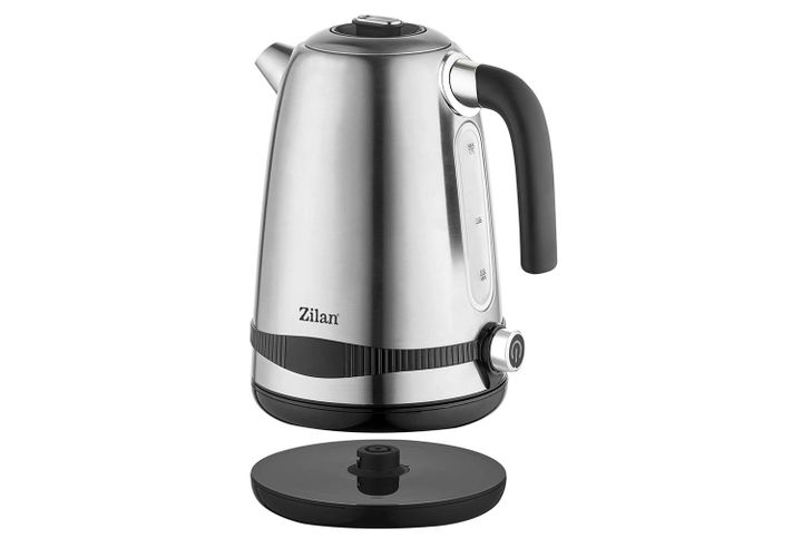 zilan-zln1000-chaidani-photo-2