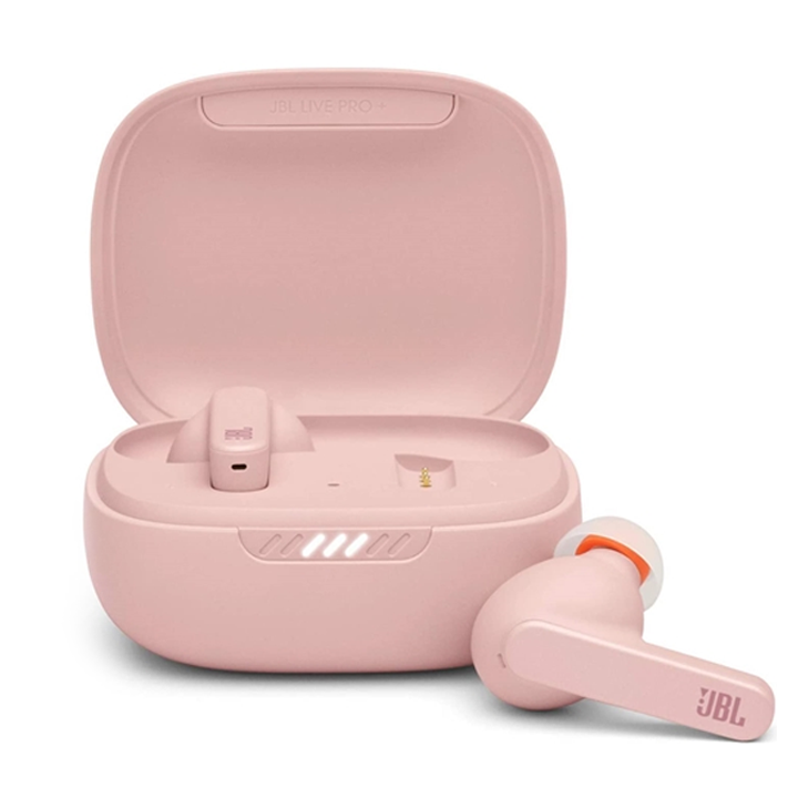 jbl-live-pro-plus-pink-tws-qursasmeni