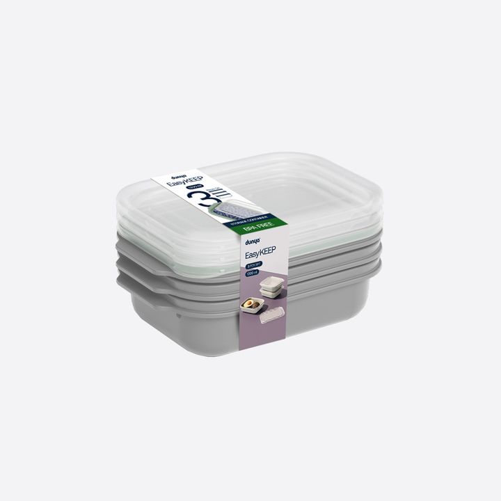 dunya-konteineri-nakrebi-plastmasis-3ts-1300ml-155-x-225-x-110mm-31264-photo-3