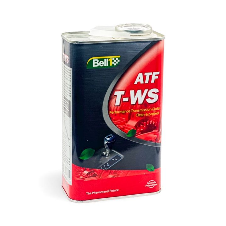 bell1-avtomaturi-at-kolofis-zeti-1-l