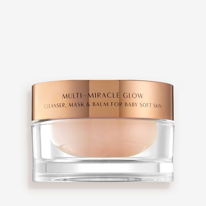 charlotte-tilbury-multi-miracle-glow-100ml-sakhis-gamtsmendi-balmi-photo-2
