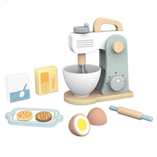 miqseris-nakrebi-khis-roluri-satamasho-kompleqti