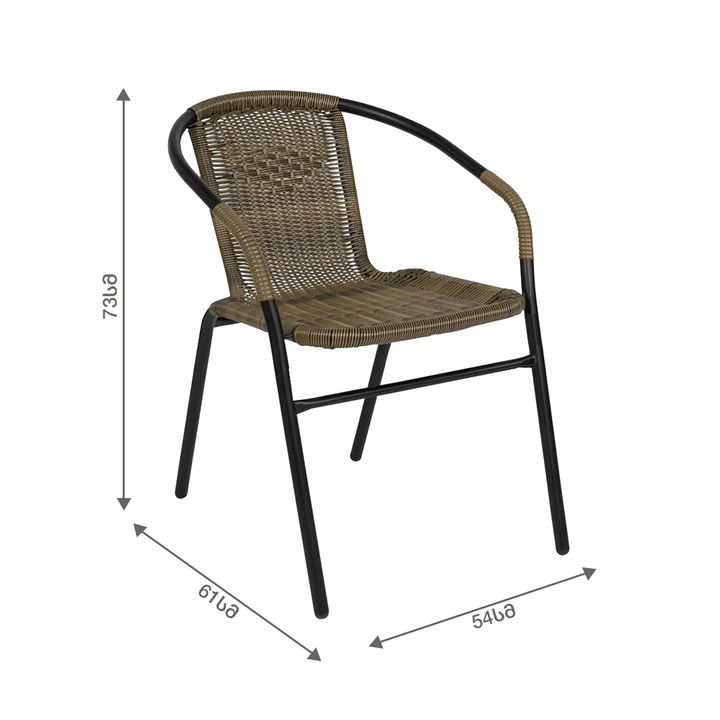 skami-blog-rattan-photo-3