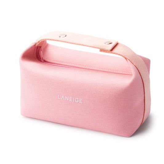 laneige-carryall-bag-kosmetikis-chanta