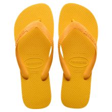 Product image of Havaianas Top ბავშვის შლაპუნები