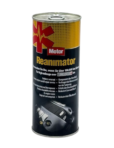 wolver-400ml-dzravis-reanimatori