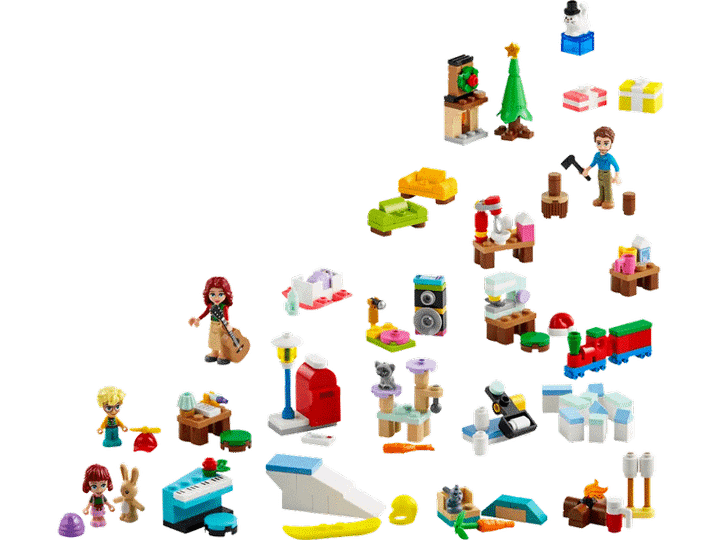 lego-friends-advent-calendar-2024-42637-konstruqtori-photo-3