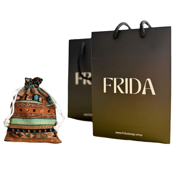 frida-scarlet-saqure-photo-4