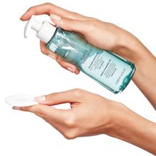 Product image of Vichy Purete Thermale სახის დასაბანი გელი მგრძნობიარე კანისთვის