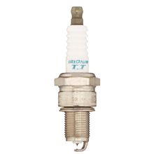 Product image of Denso IW20TT 4709 აალების სანთელი