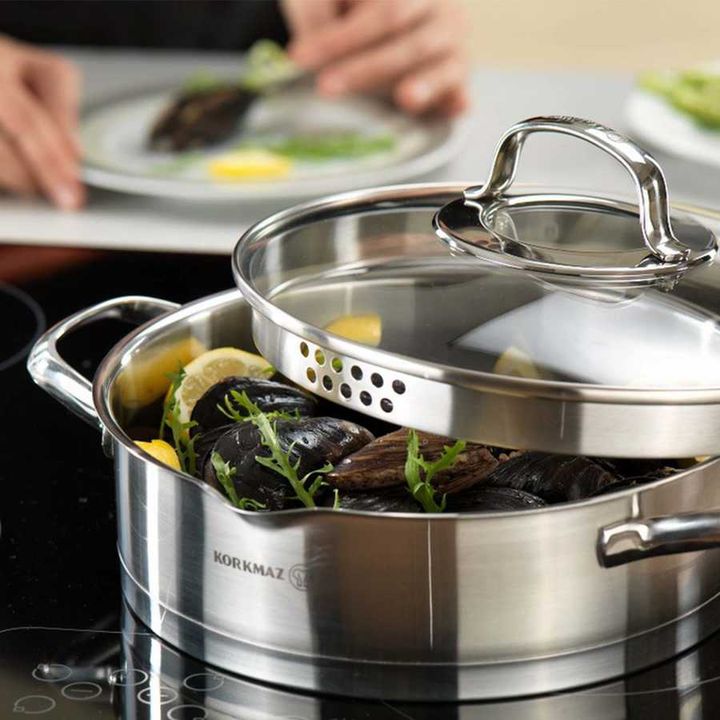 korkmaz-a1990-casserole-16x8-cm-16-lt-qvabi-photo-3