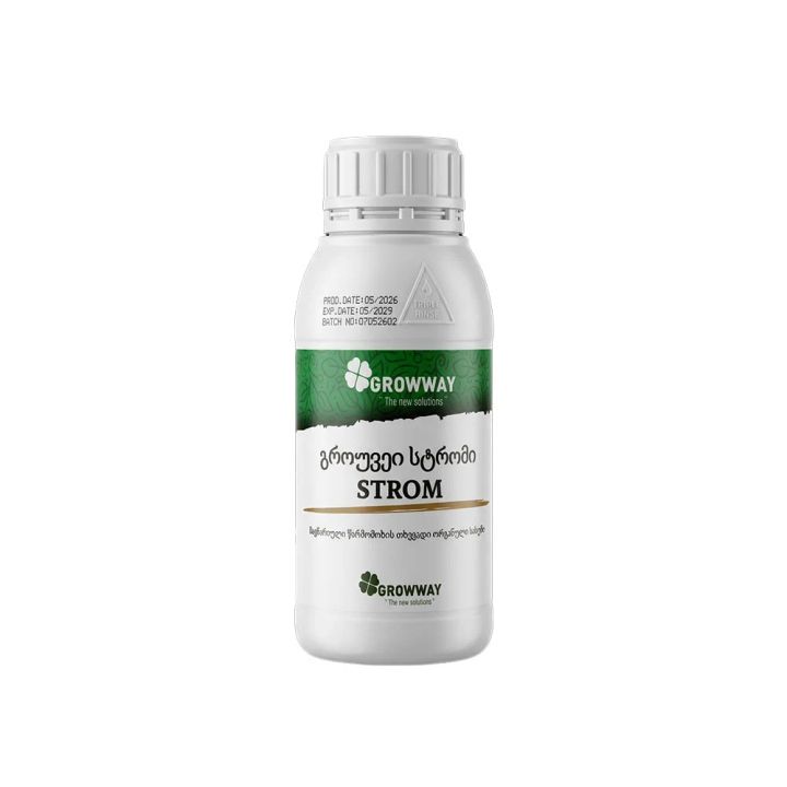 stromi-growway-strom-500ml---mtsenareuli-tsarmoshobis-organuli-sasuqi