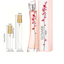 Product image of kenzo ikebana სუნამო