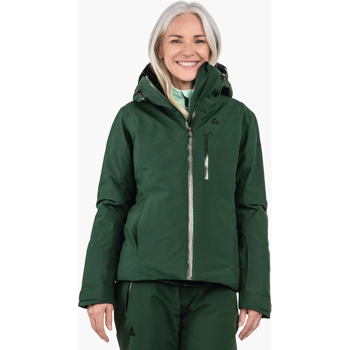 jacket-style-nollen-wms-satkhilamuro-qurtuki-photo-3
