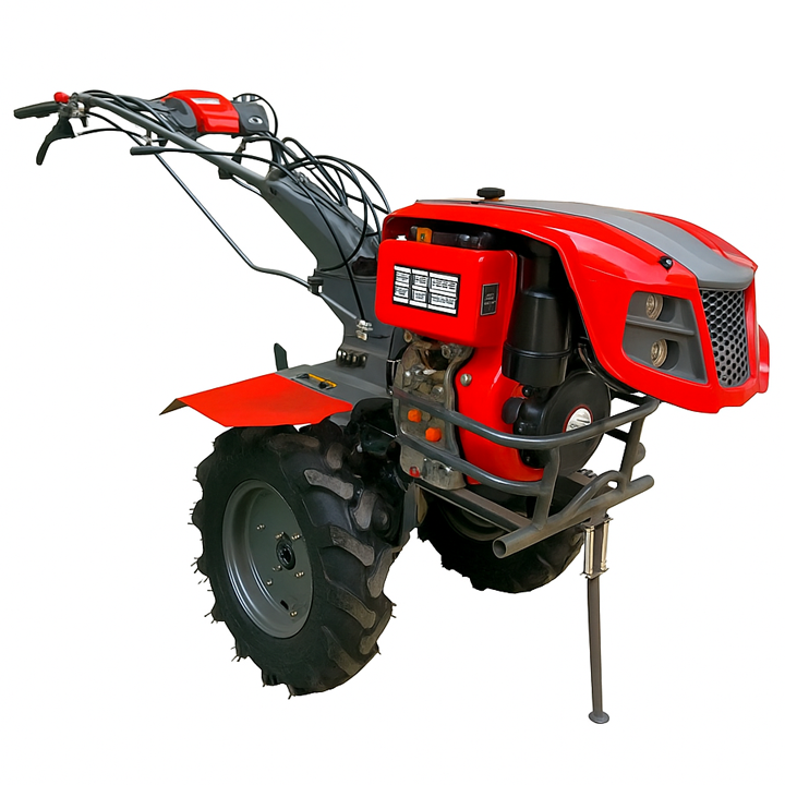 skorfi-khelis-motobloki