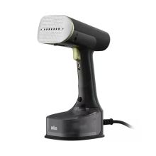 Product image of Braun GS7088CP ორთქლის უთო