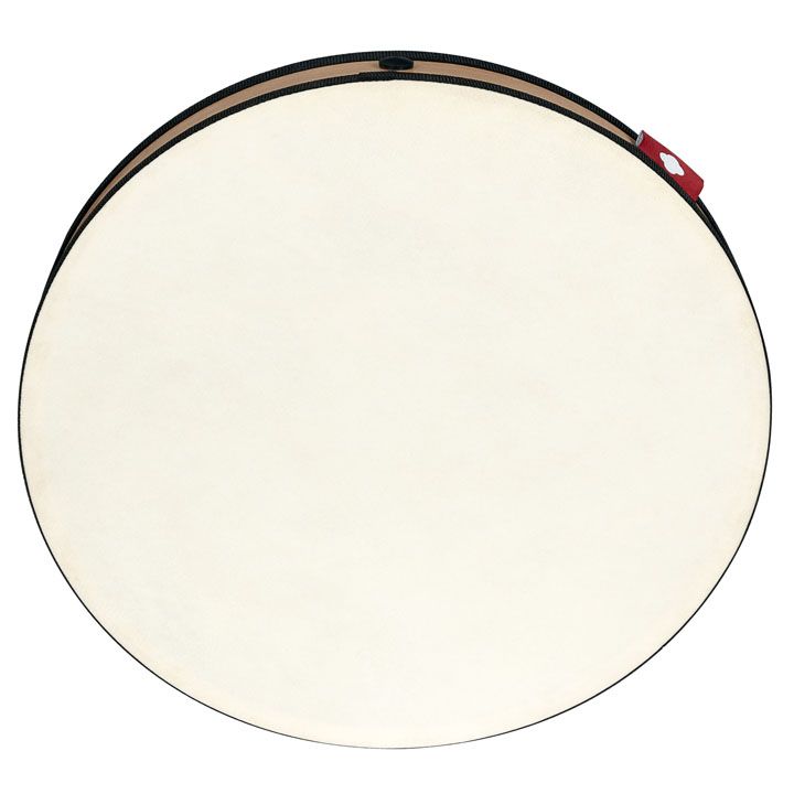 sela-ocean-drum-30-cm-12-wooden-frame-with-natural-okeanis-khma