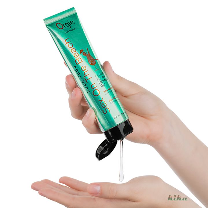 orgie-lube-tube-seqsi-pliazhze-lubrikanti-photo-2