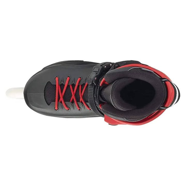 rollerblade-rb-110-3wd-gorgolachebi-photo-4