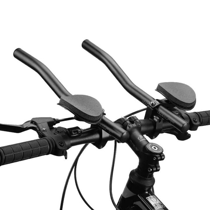 xies-velosipedis-dasasvenebeli-tt-sakheluri
