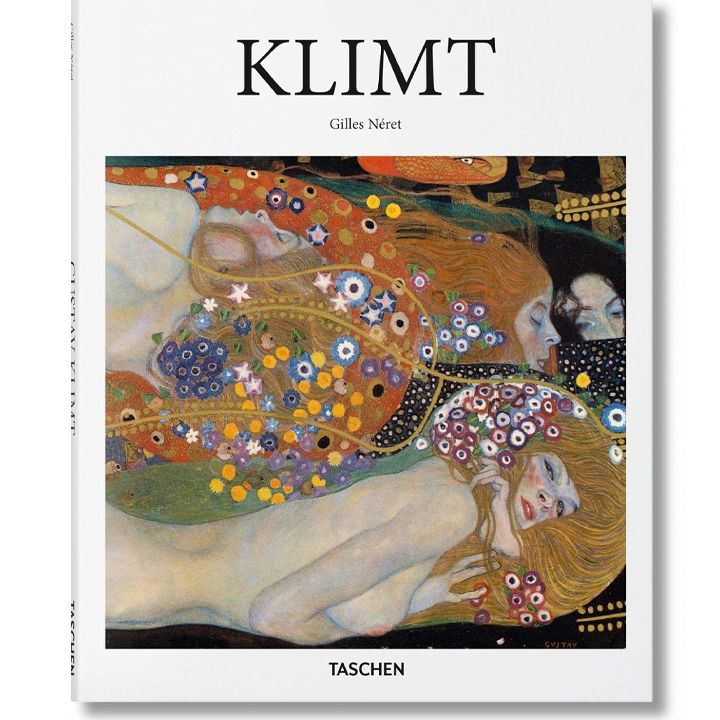 taschen-klimt